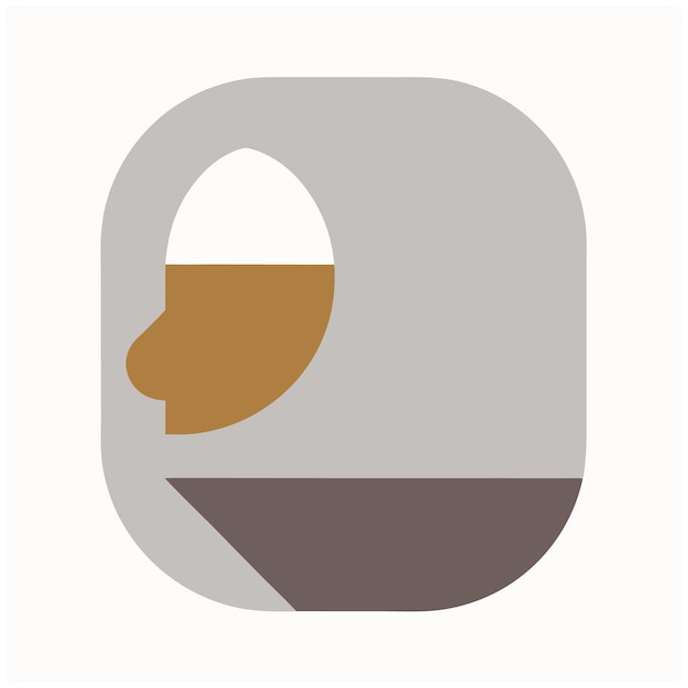 Broderie — Atelierul de Broderie Tradițională logo